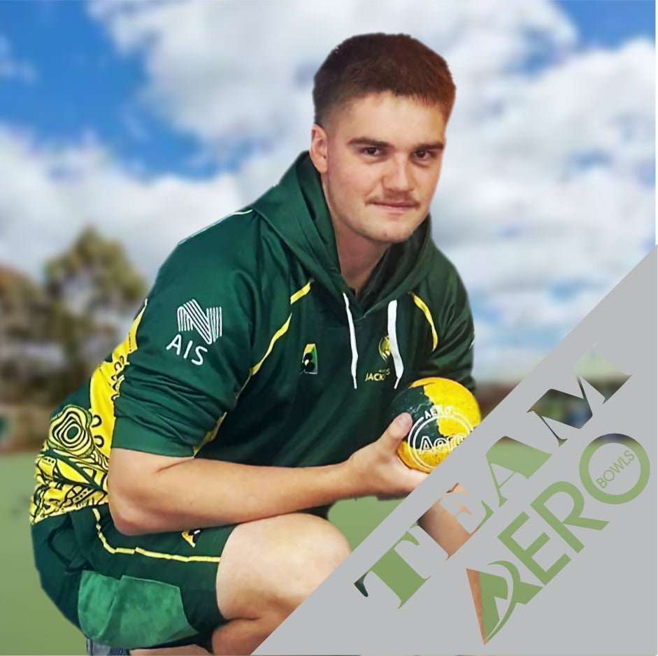 Aero bowls polo shirts hotsell