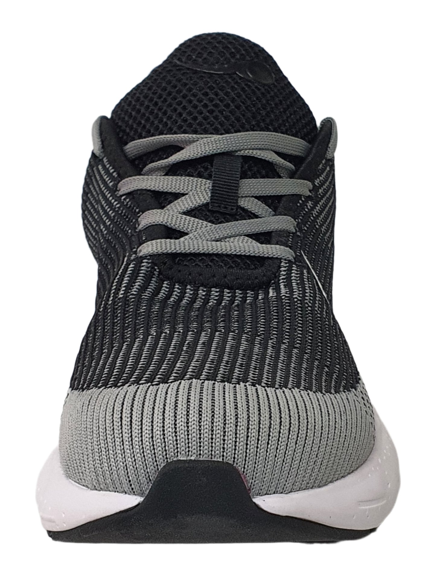 Utopia A1 Raven Mens Shoes