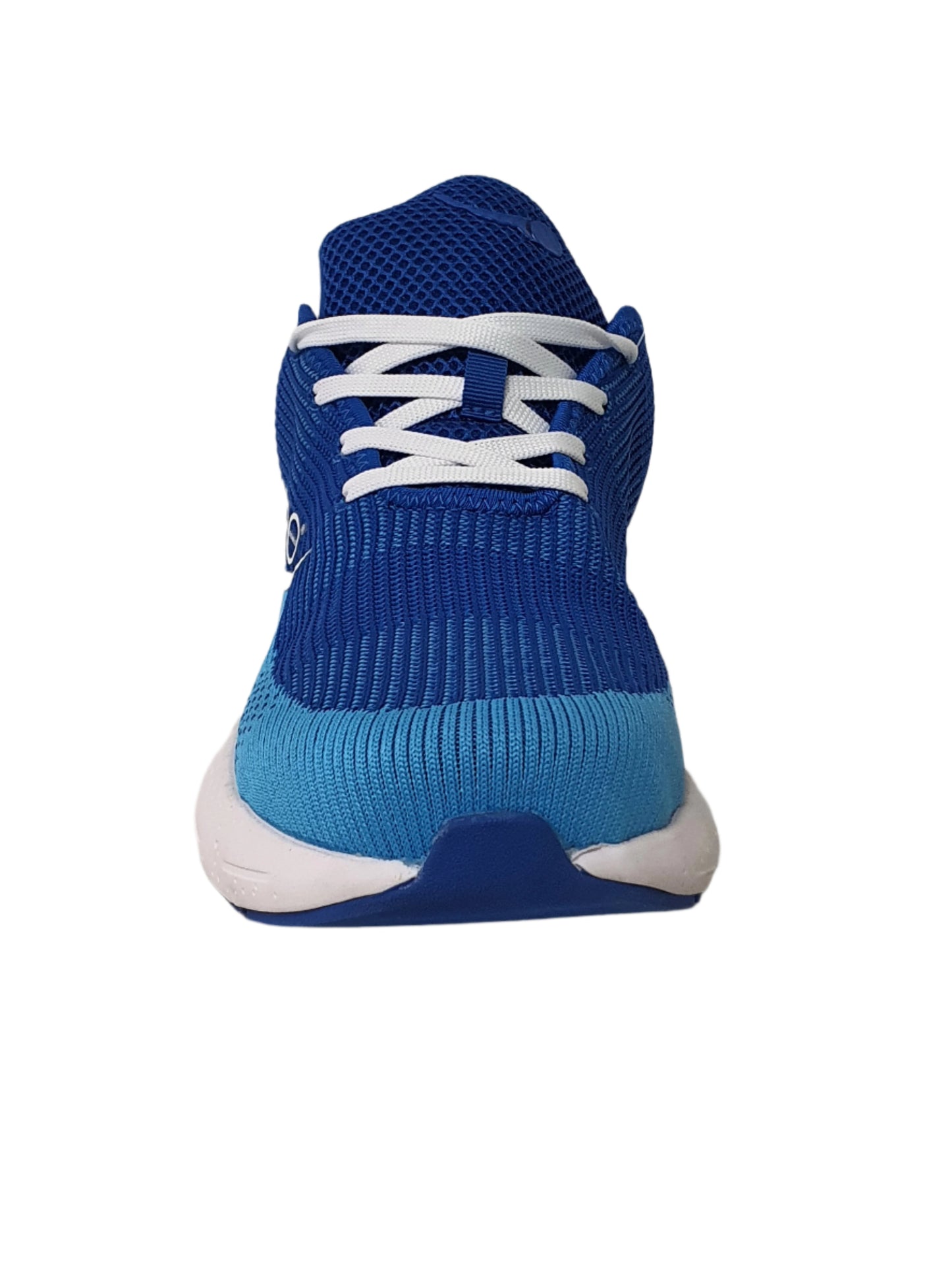 Utopia A1 Cobalt Mens Shoes