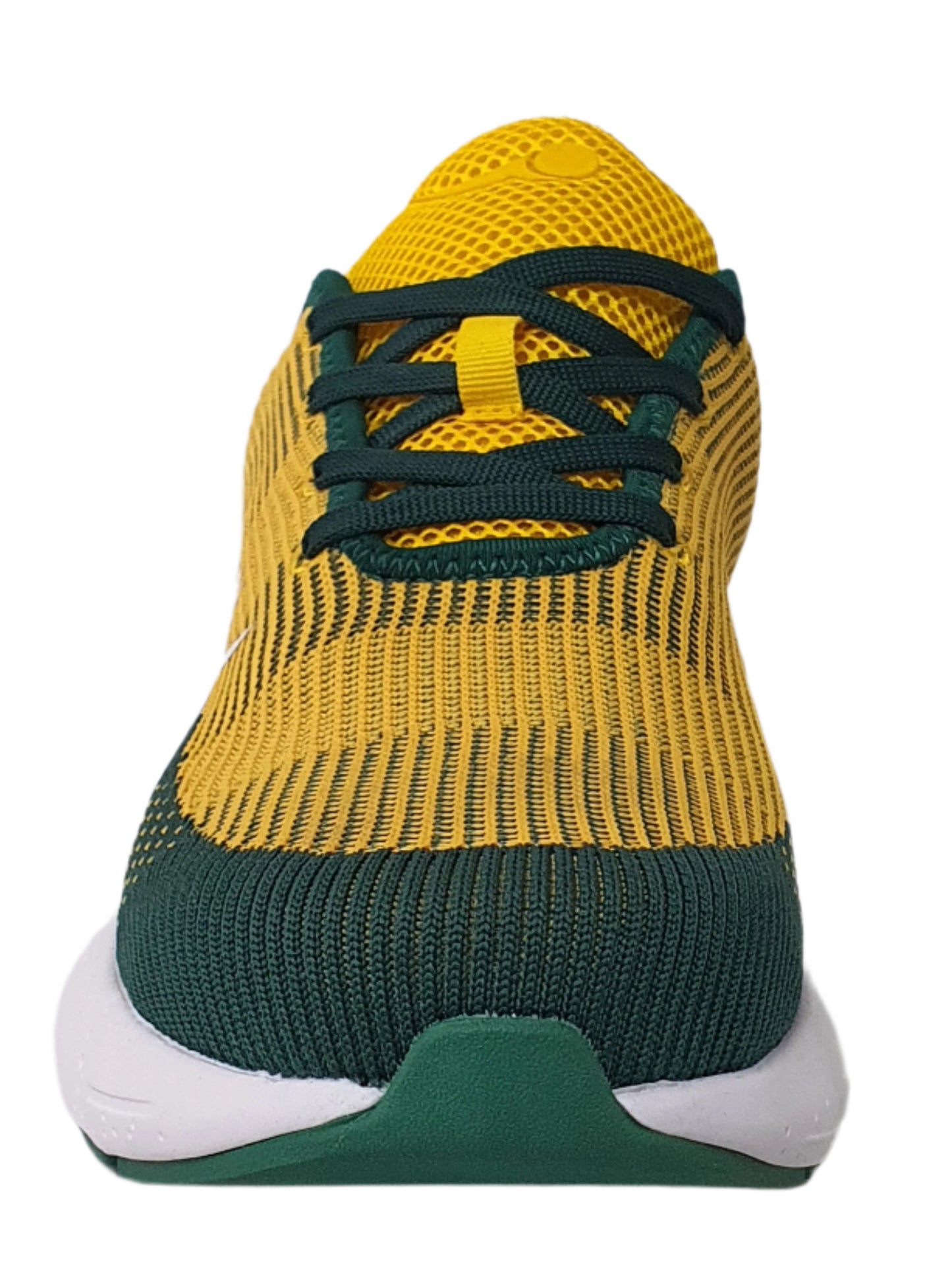 Utopia A1 Aussie Mens Shoes