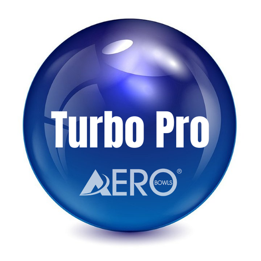 Custom Turbo Pro - Spiff