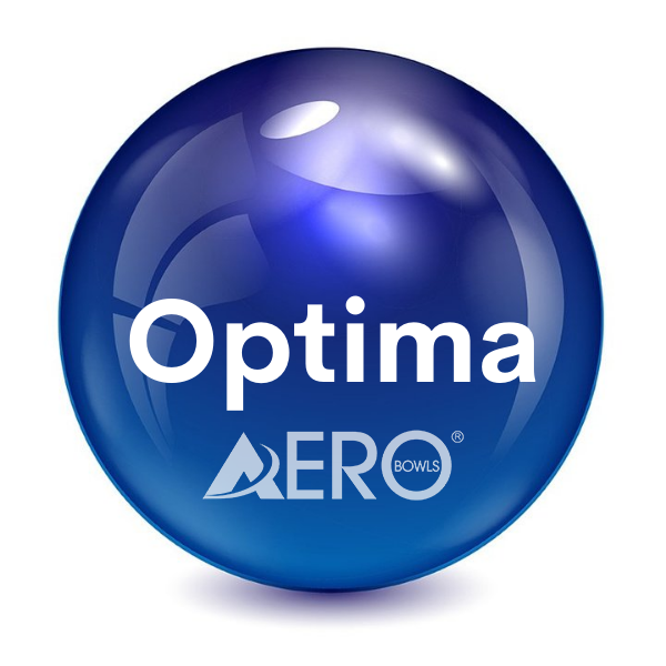 Optima