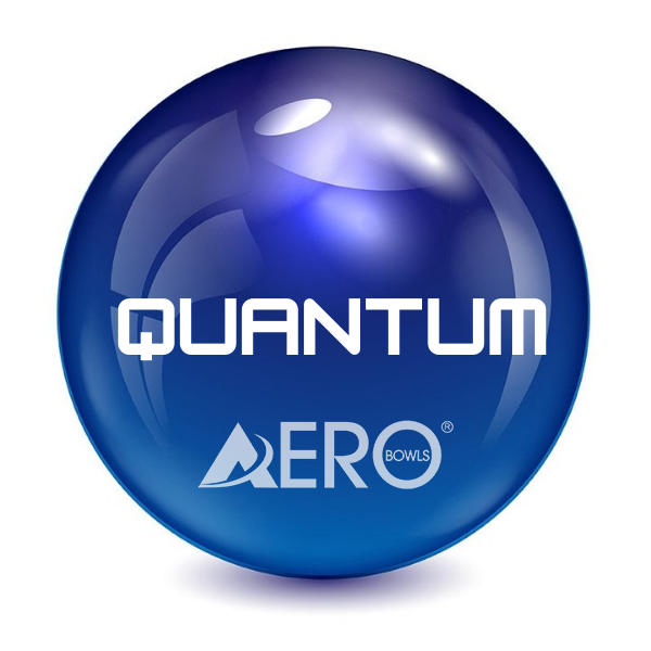 Quantum