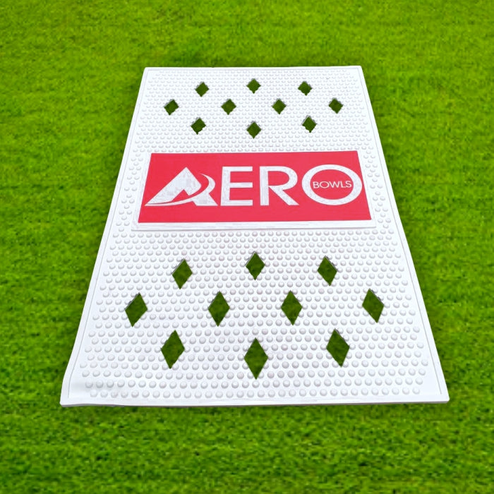 Aero Mat