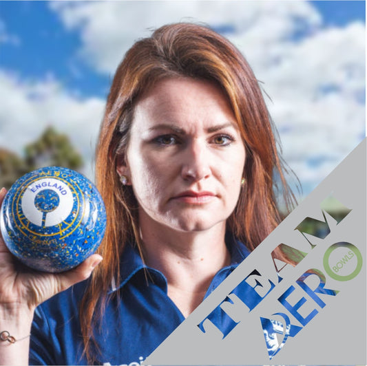 Team Aero – Page 10 – Aero Bowls Pty Ltd