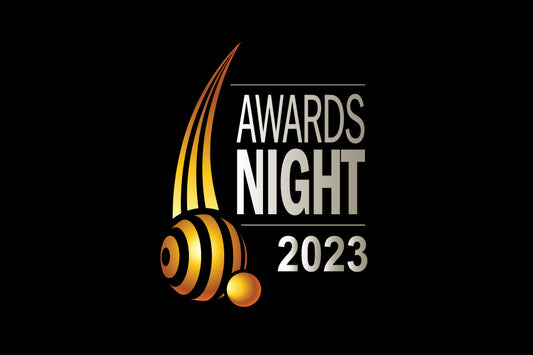 BOWLS AUSTRALIA 2023 AWARDS NIGHT