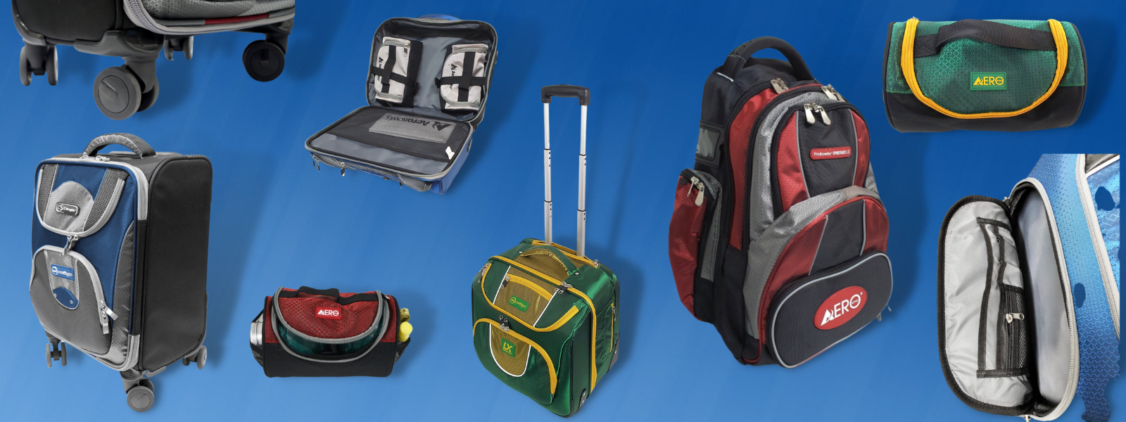 Lawn Bowls Bags For Sale Aero Bowls Bags Aero Bowls Australia lawn-bowls-bags-for-sale-aero-bowls-bags-aero-bowls-australia
