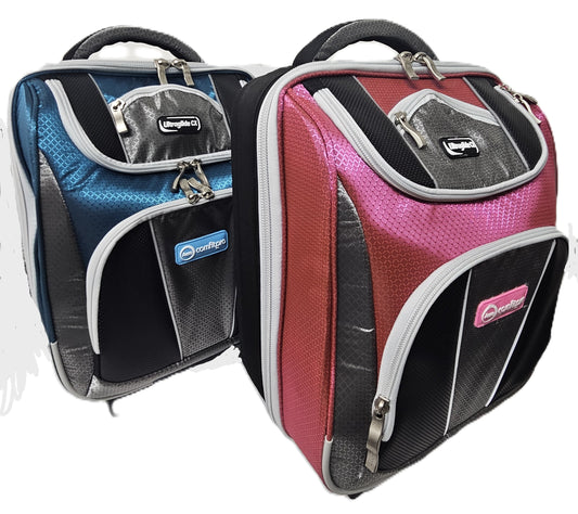 CX Ultraglide Bag