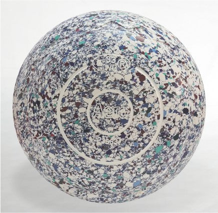 STOCK BOWLS – Aero Bowls Pty Ltd