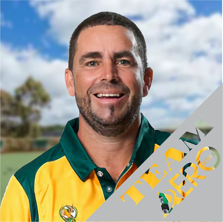 Team Aero Aero Bowls Pty Ltd