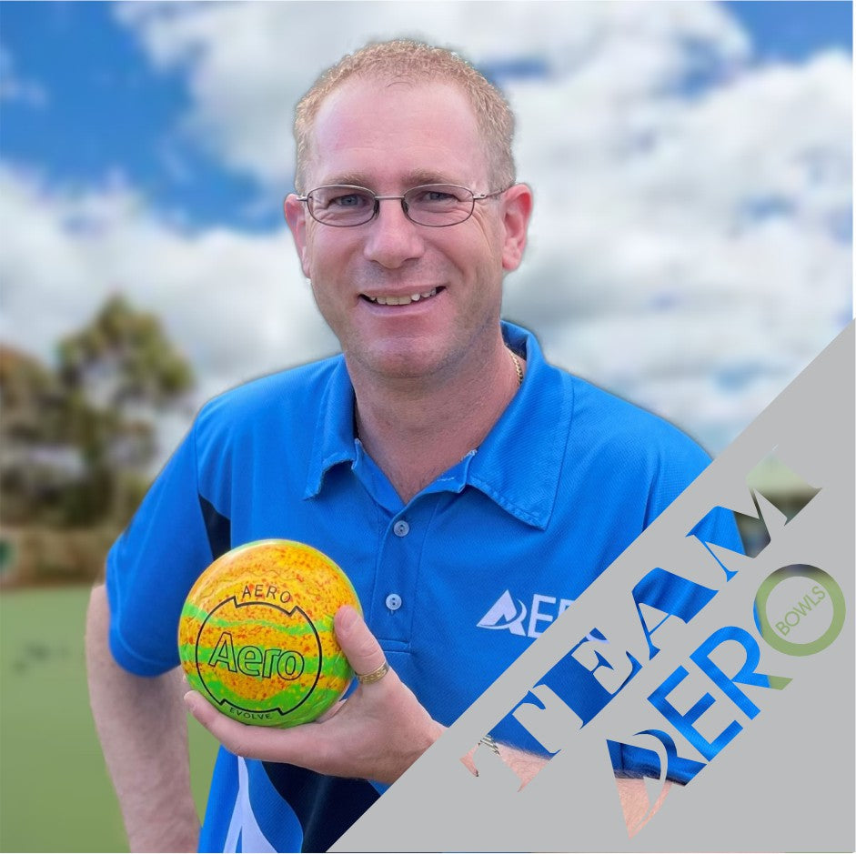 Aero bowls polo shirts sale