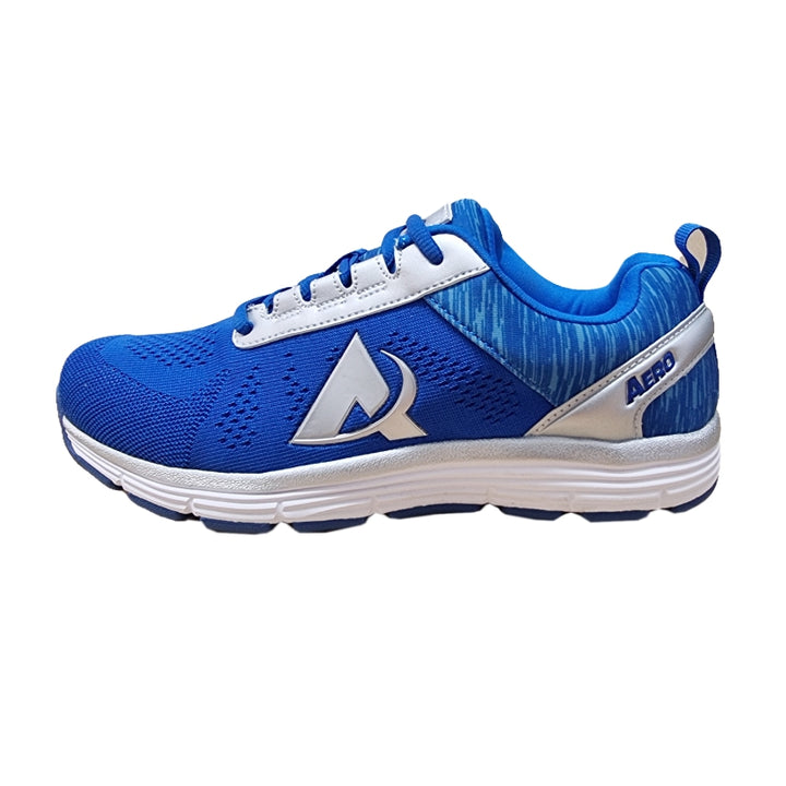 Ladies Lawn Bowl Shoes | Shop Our Collection Online | Aero Bowls â Aero Bowls Pty Ltd