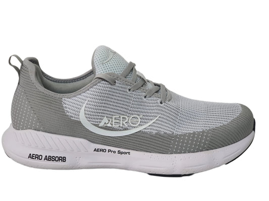 Utopia A1 Snow Mens Shoes