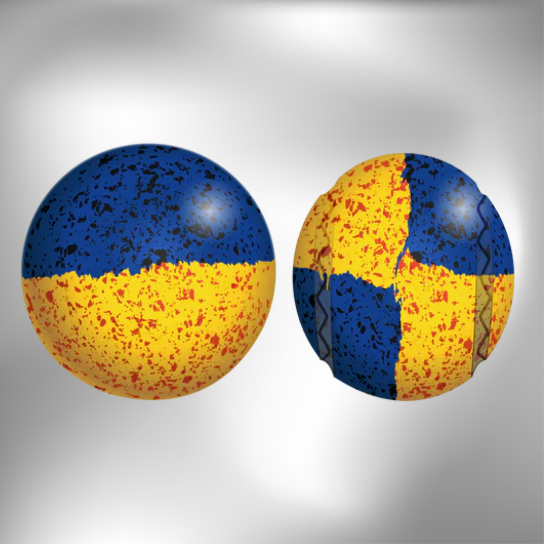 Aero Bowls Colours Aero Bowls Australia Aero Bowls Pty Ltd