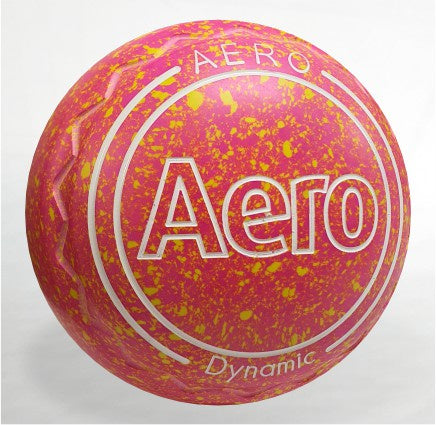 STOCK BOWLS Aero Bowls Pty Ltd stock-bowls-aero-bowls-pty-ltd