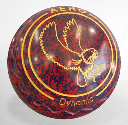 READYMADE -  Dynamic Size 3 Grip ZScoop Colour Demon Logo Eagle Date stamp 33 (P)