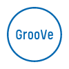 Groove Bowl Model - DYOB