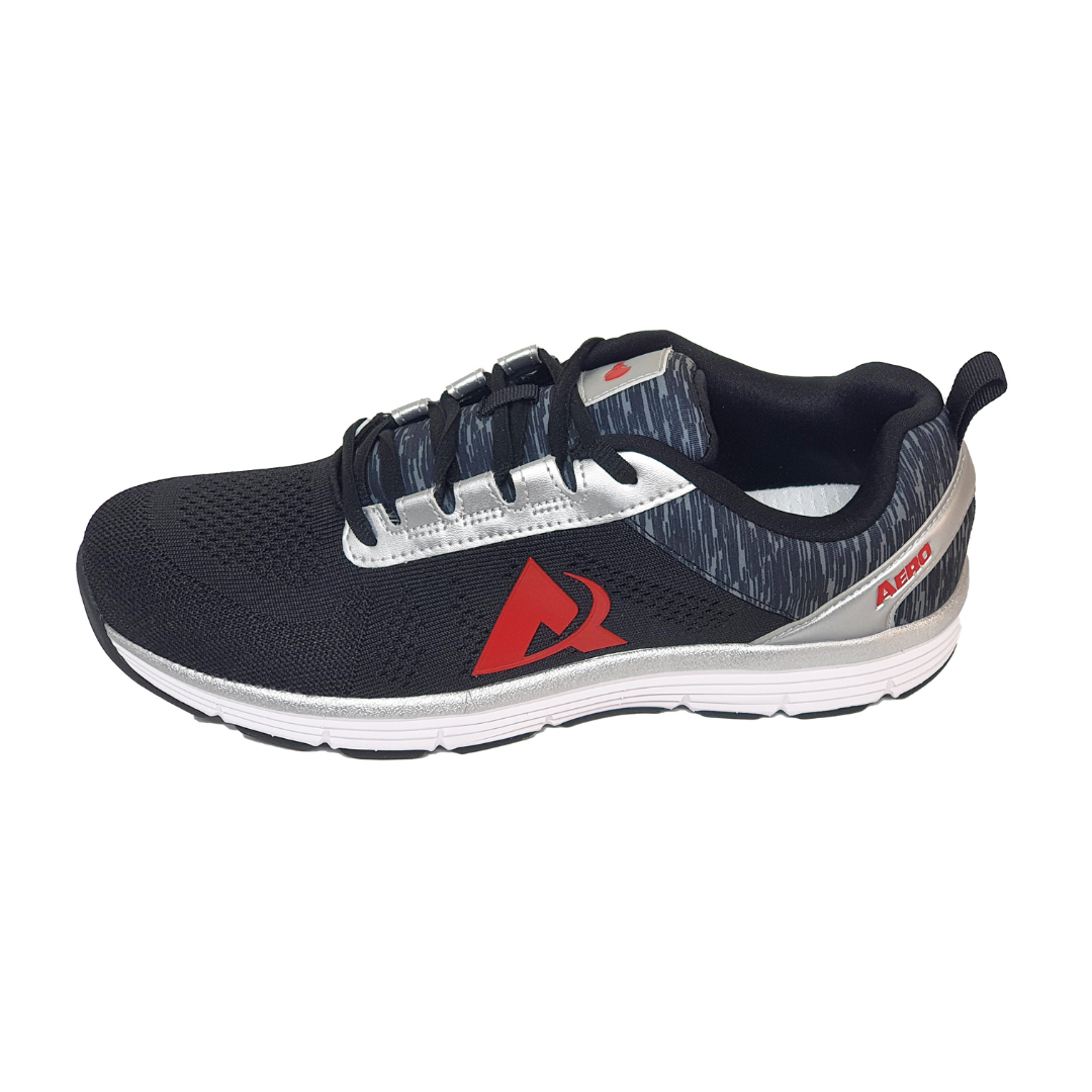 Neo sales safety shoes