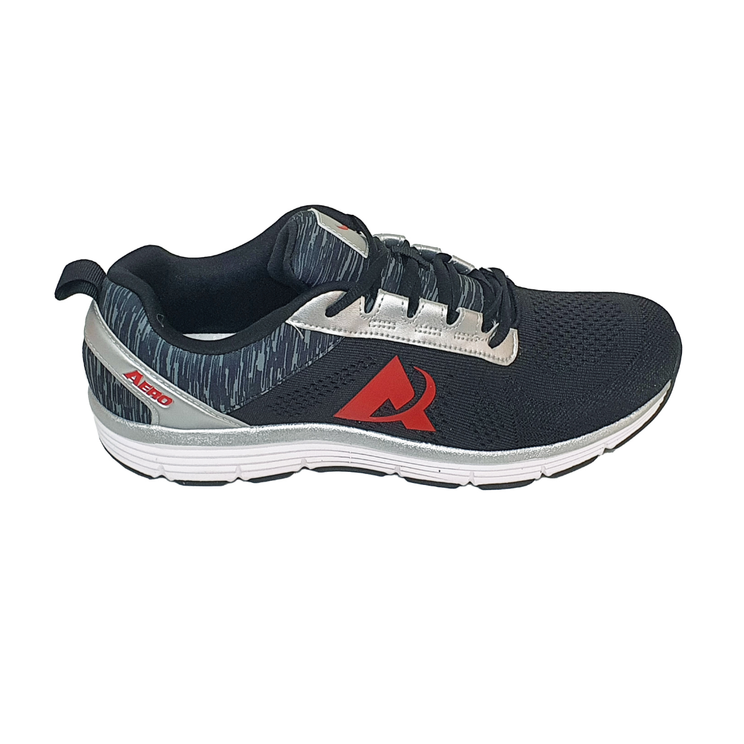 Aero nirvana hotsell bowls shoes