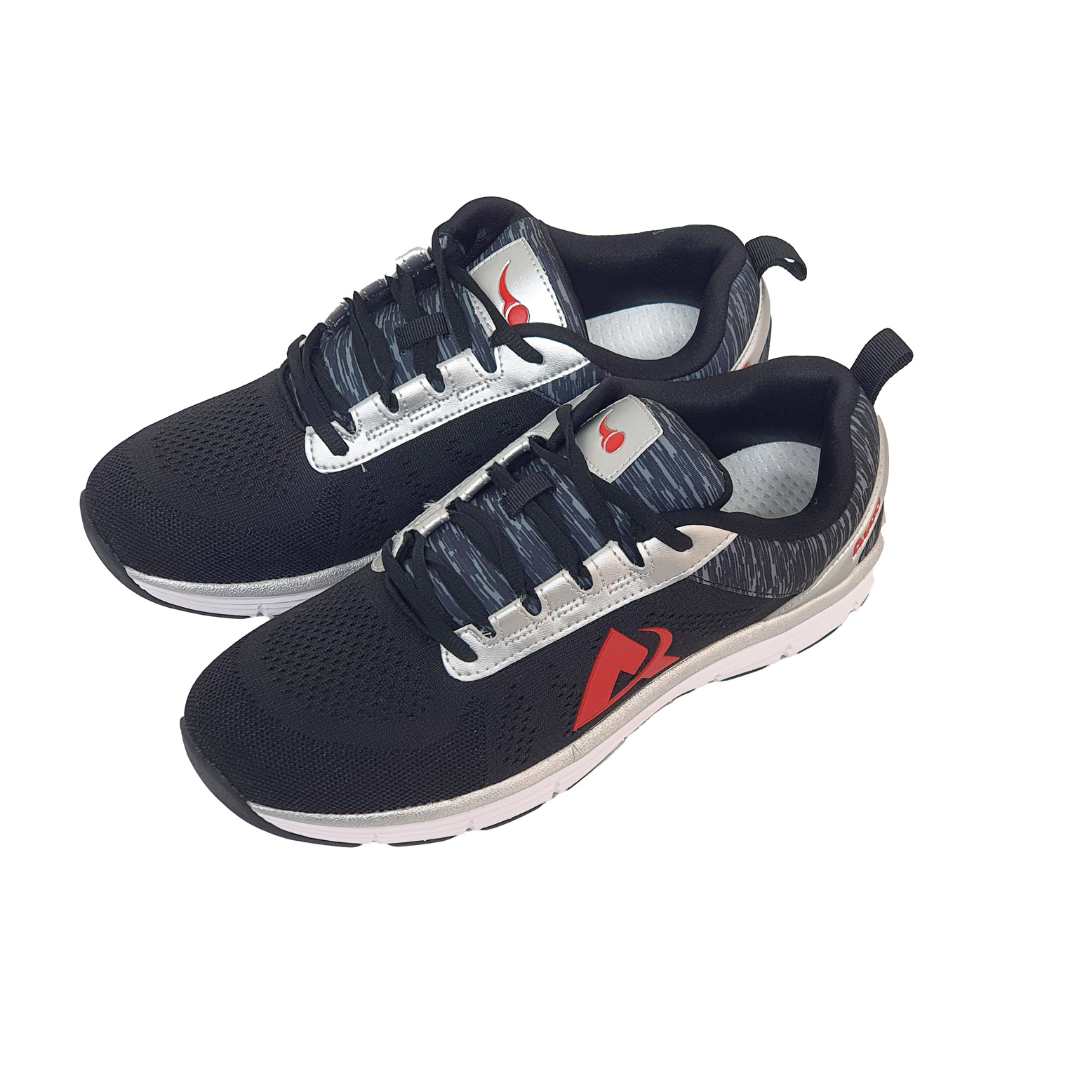 Aero nirvana clearance bowls shoes