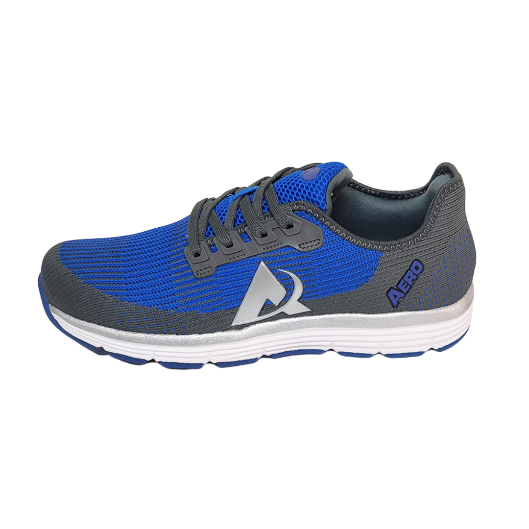 Aero flex bowls shoes discount