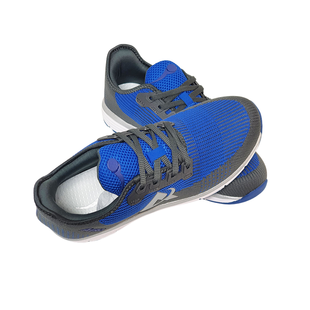 Aero shoes hotsell official website