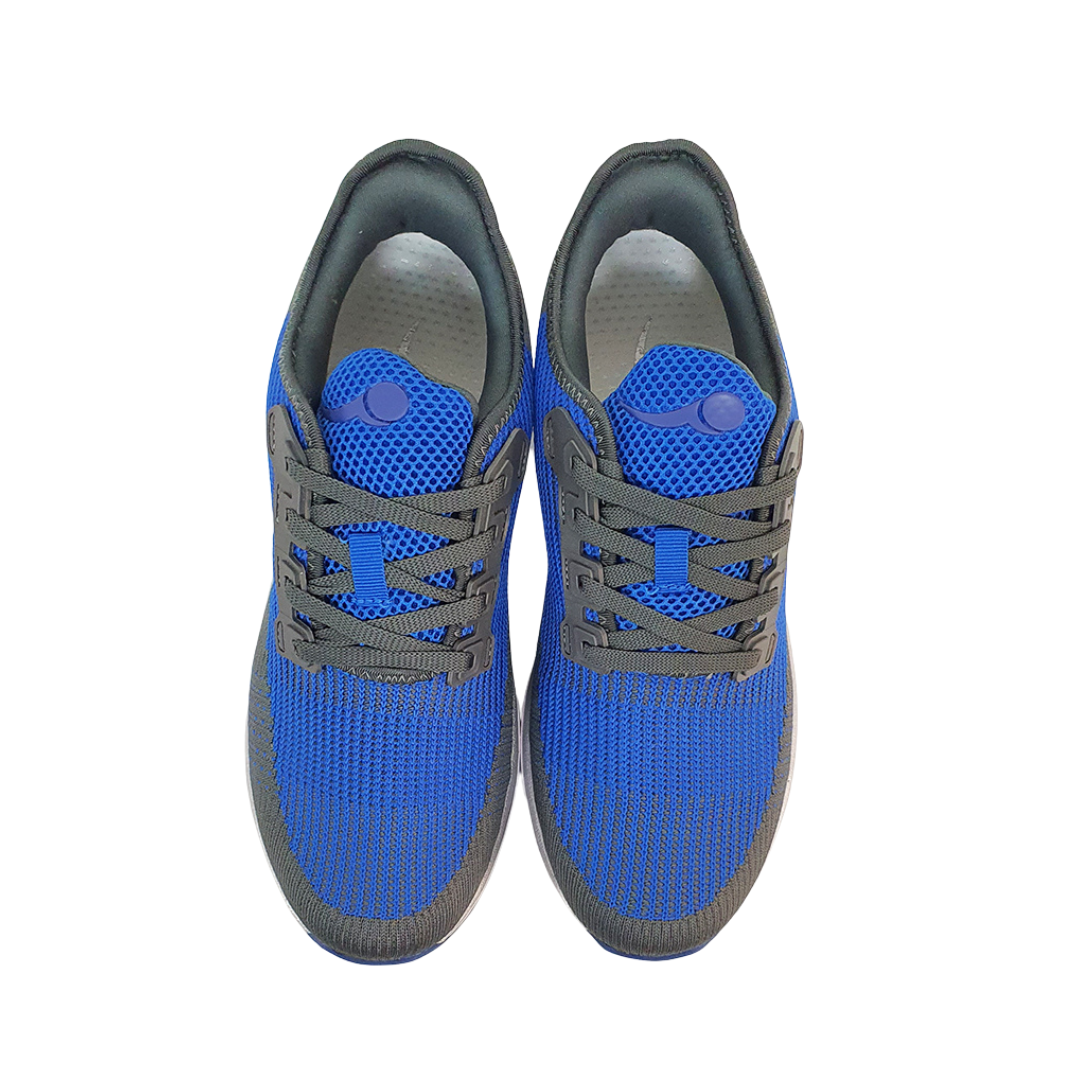 Skechers nirvana sales